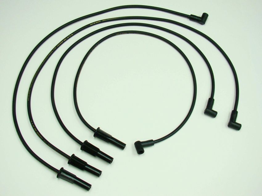B&B Manufacturing S4-48494 Wire Set