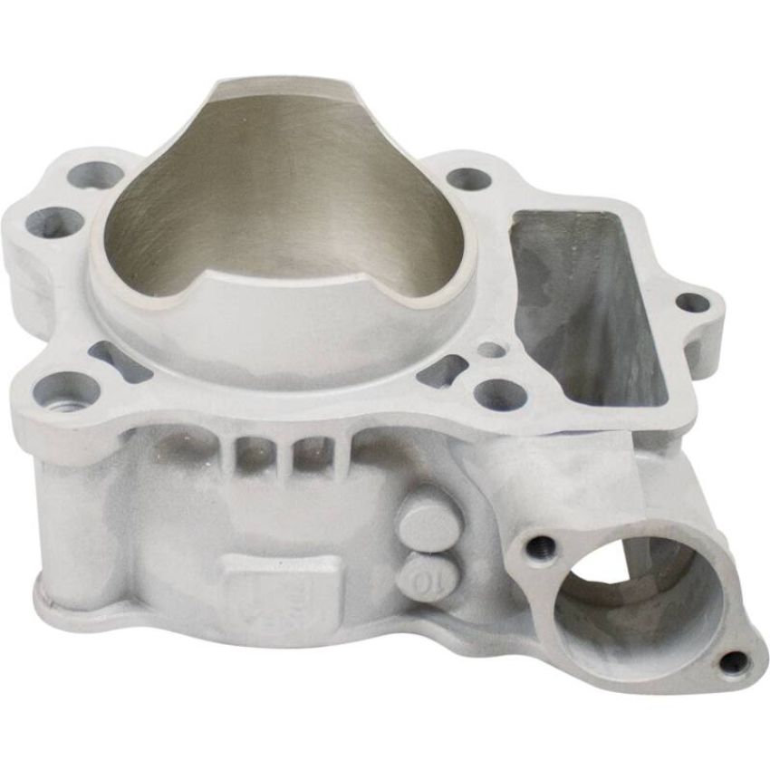 Cylinder Works 11004-1 07-24 Honda CRF 150 R 150cc Big Bore Cylinder 68mm