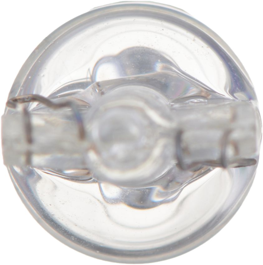 Philips 168CP Philips Standard Miniature 168 Pack of 10