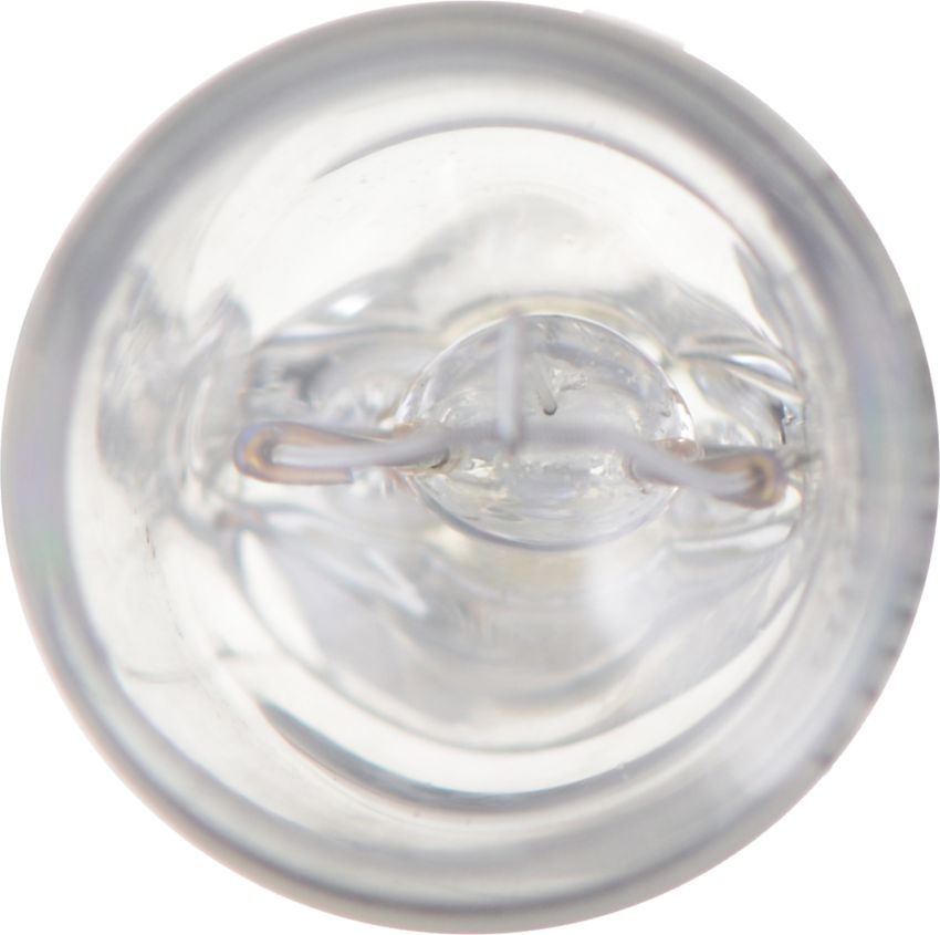 Philips 168CP Philips Standard Miniature 168 Pack of 10