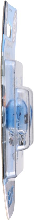 Philips 168CVB2 Philips CrystalVision ultra miniature 168