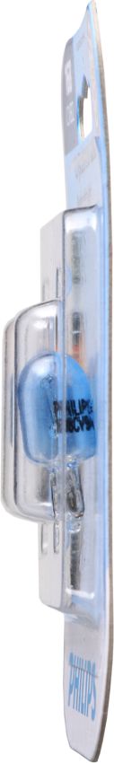 Philips 168CVB2 Philips CrystalVision ultra miniature 168
