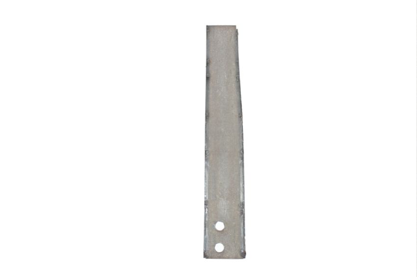 Rustbuster Frameworks RB0001L