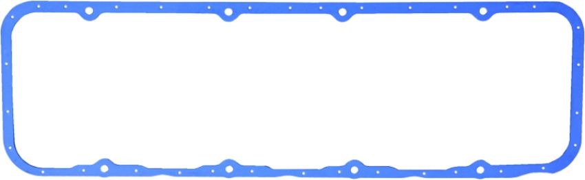 MOROSO MOR93045 Valve Cover Gaskets - BBC Big Chief