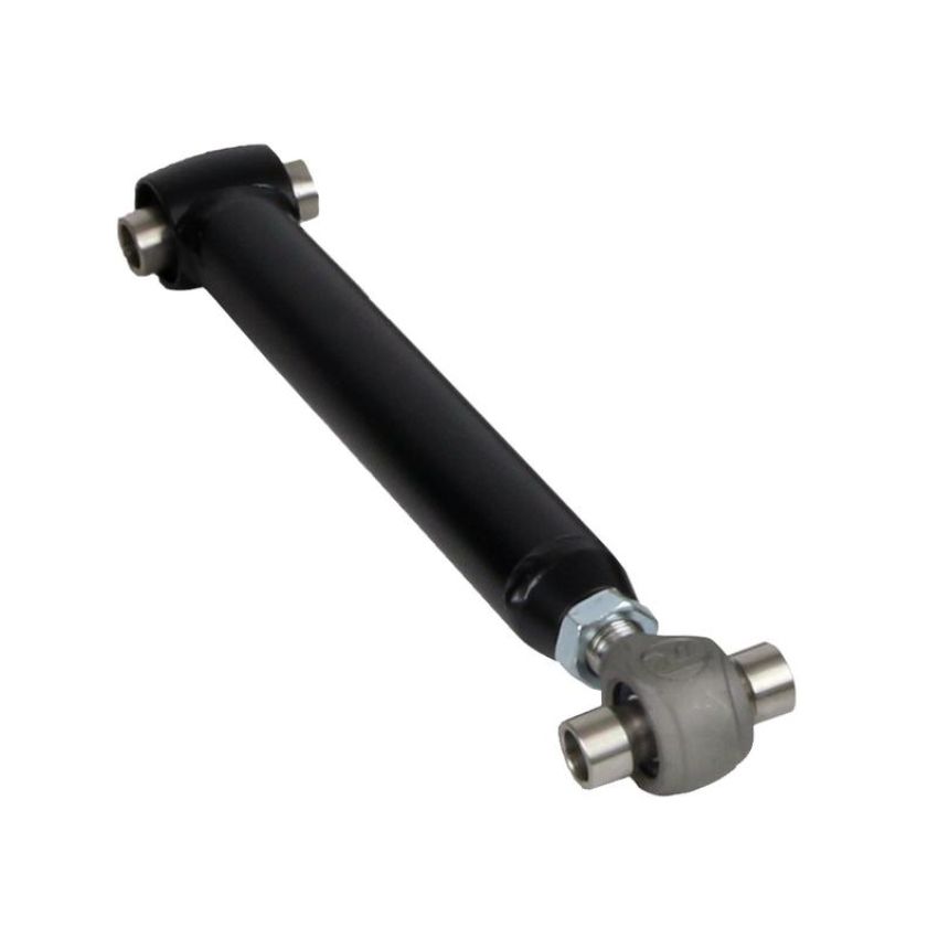 Ridetech 11296698 Rear upper StrongArm for 1965-1966 Impala.