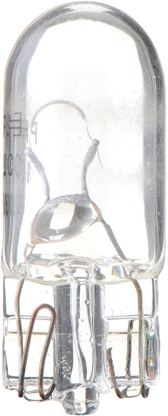 Philips 168LLB2 Philips LongerLife Miniature 168LL