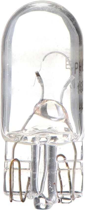 Philips 168LLB2 Philips LongerLife Miniature 168LL