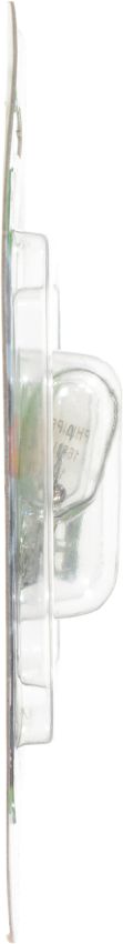 Philips 168LLB2 Philips LongerLife Miniature 168LL