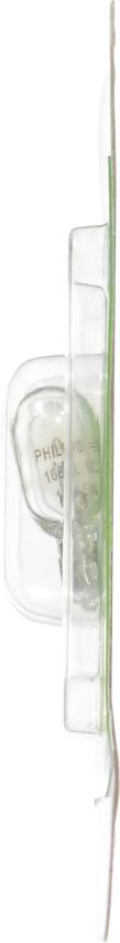 Philips 168LLB2 Philips LongerLife Miniature 168LL