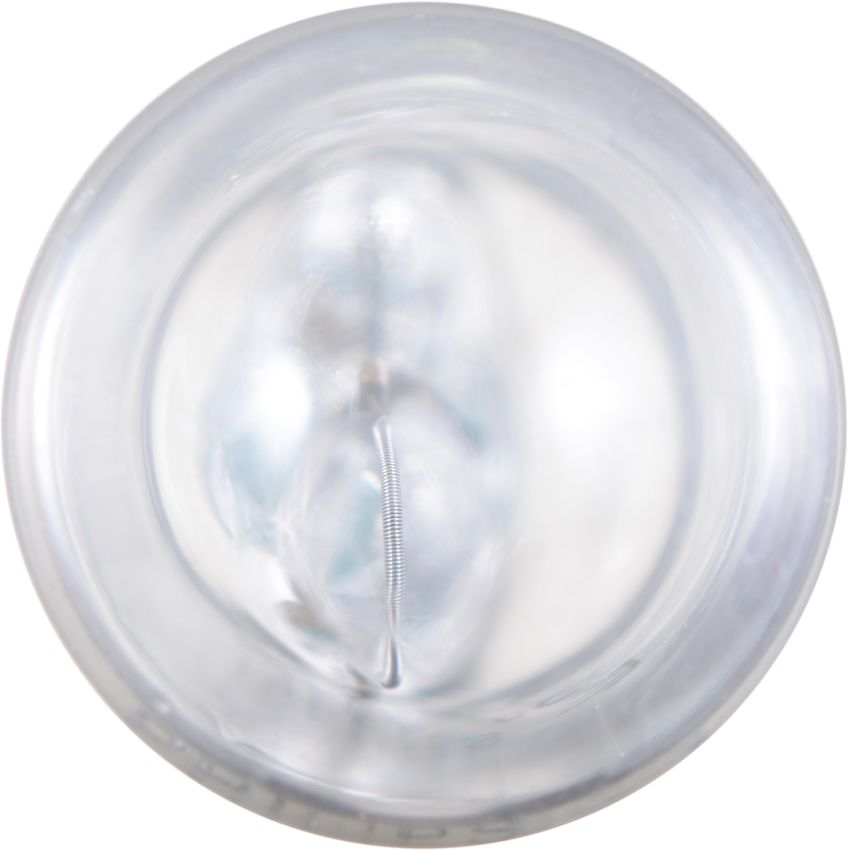 Philips 168LLB2 Philips LongerLife Miniature 168LL