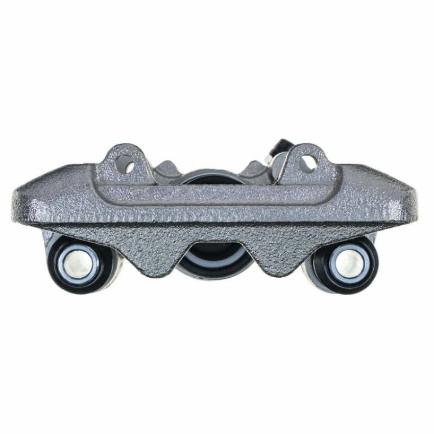 PowerStop L2970 Autospecialty By PowerStop Replacement Brake Caliper
