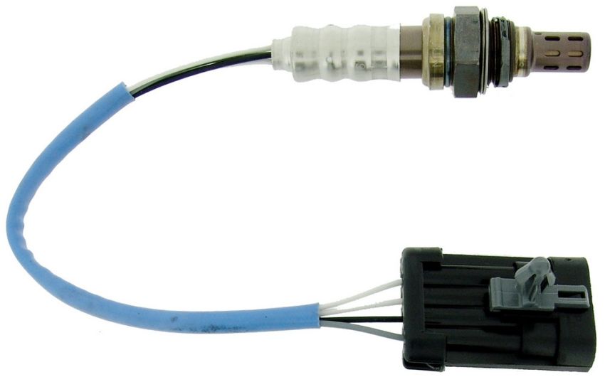 NTK 21062 Oxygen Sensors