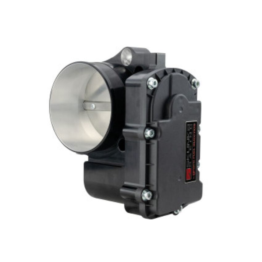 Skunk2 Racing 309-05-7220 Skunk2 17-20 Honda Civic Type-R / 18-20 Honda Accord 72mm Electronic Throttle Body