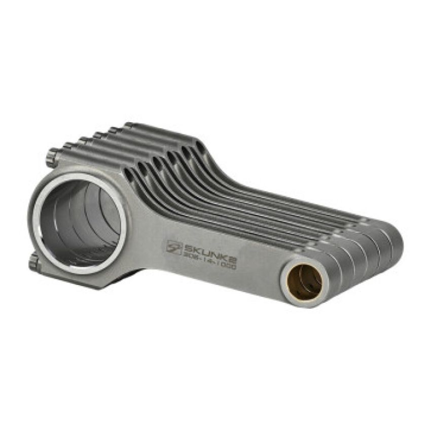 Skunk2 Racing 306-14-1000 Skunk2 BMW B58 Alpha Series Connecting Rods