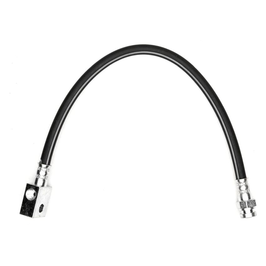 Dynamic Friction 350-80028 Brake Hose