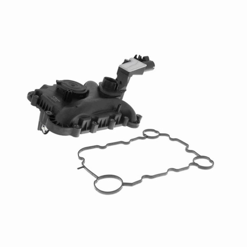 VAICO V10-5795 OIL TRAP