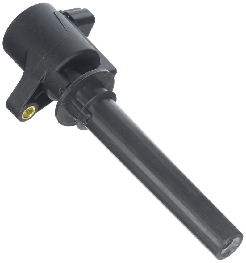 B&B Manufacturing BB2502 Coil On Plug (Ford-Escape Five Hundred Freestyle Taurus V6 3.0 08-99; Mazda-Tribute V6 3.0 09-01; Mercury-Mariner Montego Sable V6 3.0 08-00)