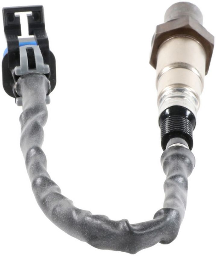 Bosch 16938 Bosch Oxygen Sensor