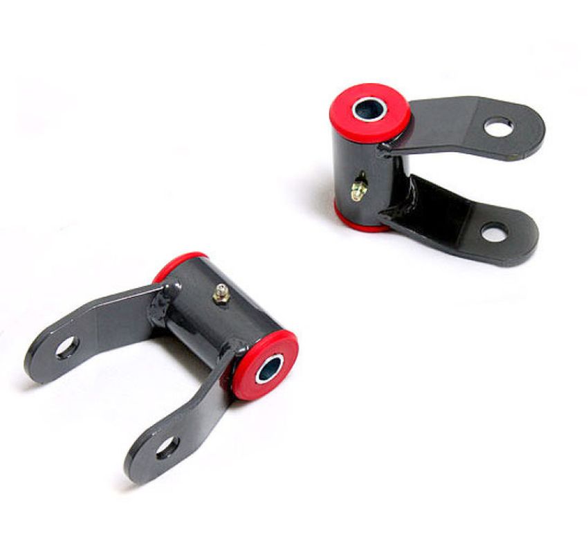 MaxTrac 710515 1