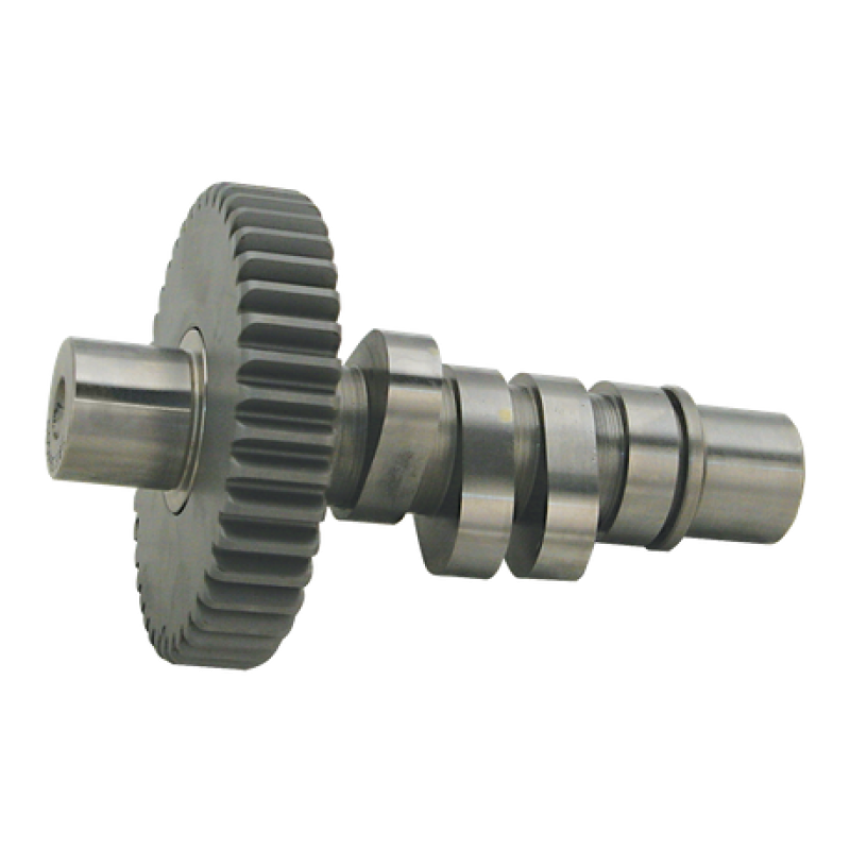 S&S Cycle 33-5050 48-69 BT 514 Camshaft