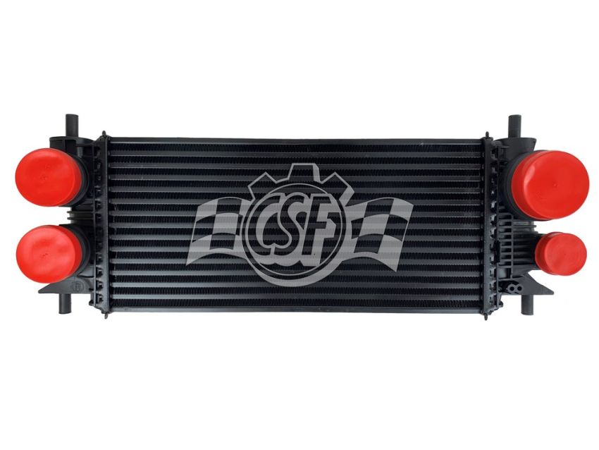 CSF 6071 Intercooler