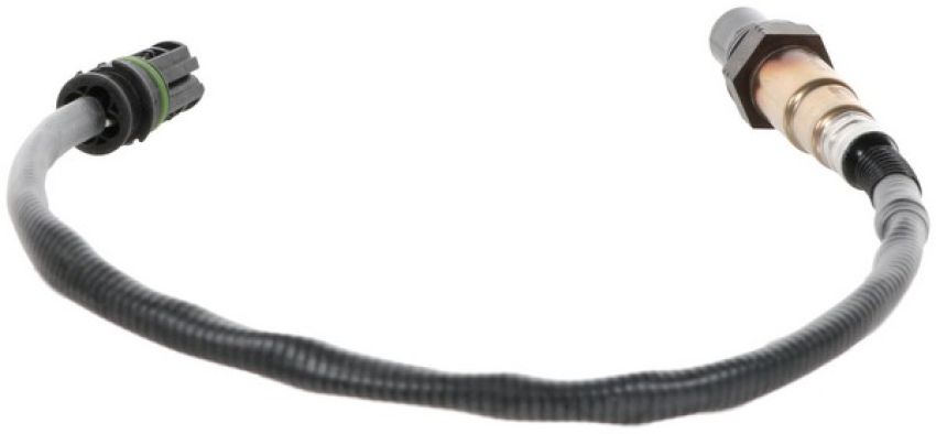 Bosch 16977 Bosch Oxygen Sensor