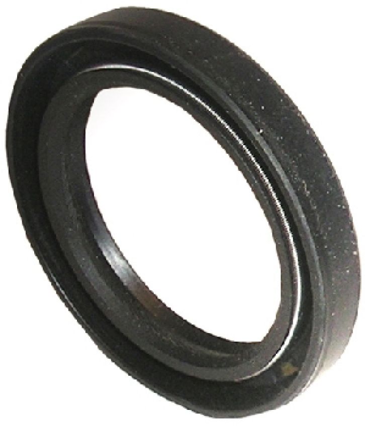 SKF 16984 Seal