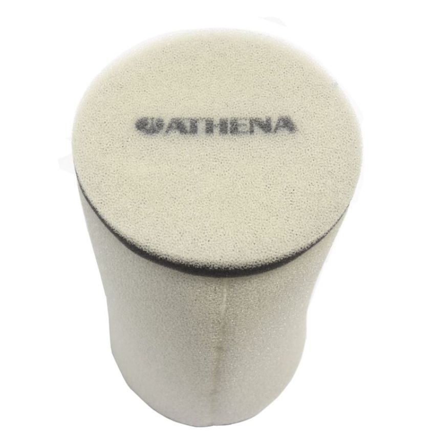 Athena S410427200004 Air Filters