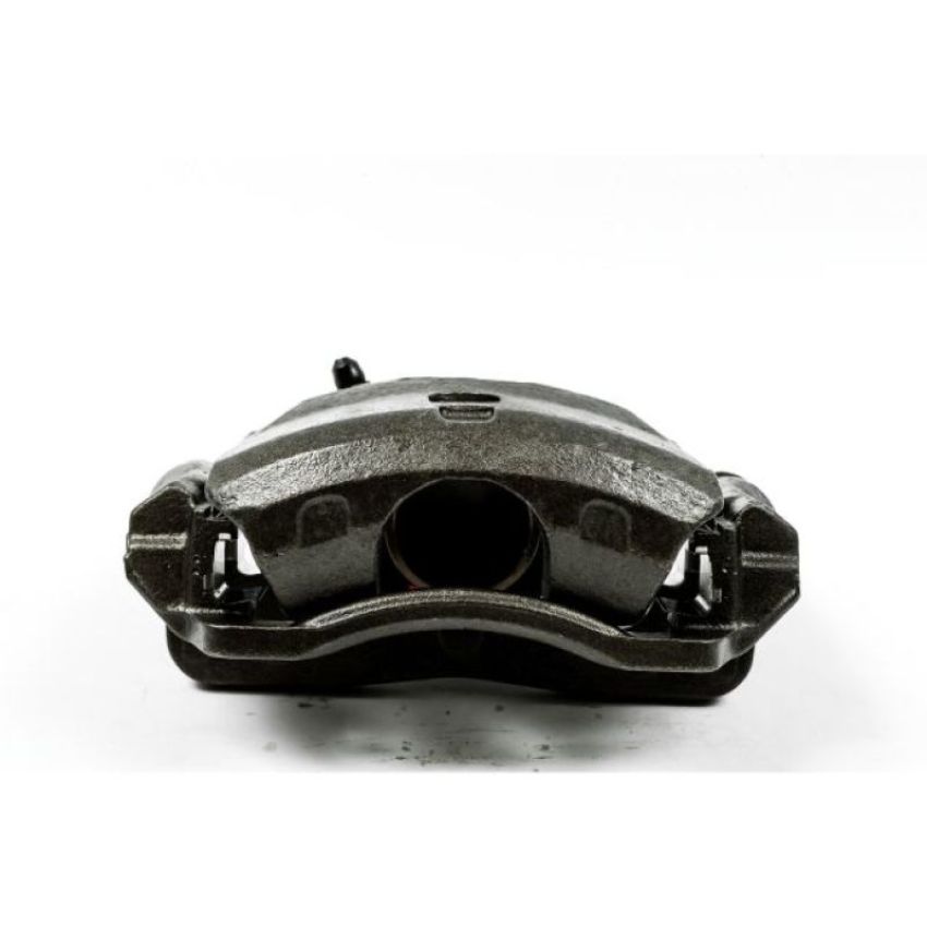 PowerStop L1833 Autospecialty By PowerStop Replacement Brake Caliper