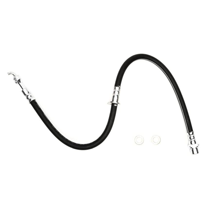 Dynamic Friction 350-76088 Brake Hose