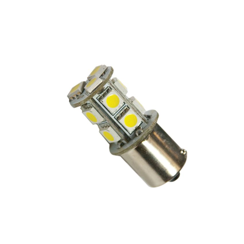 Oracle Lighting 5007-001 ORACLE Lighting 1157 13 LED Bulb (Single) - Cool White