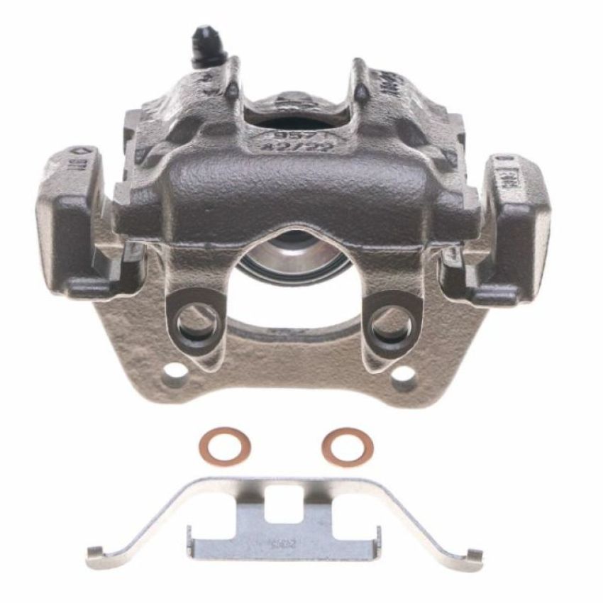 PowerStop L2889 Autospecialty By PowerStop Replacement Brake Caliper
