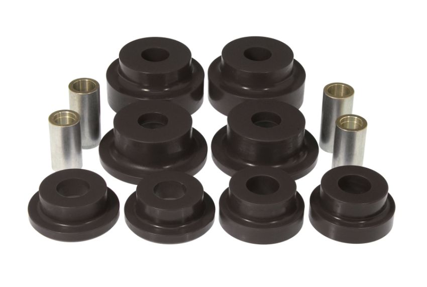PROTHANE PTN7-142BL 10- Camaro Rear Subframe Bushings