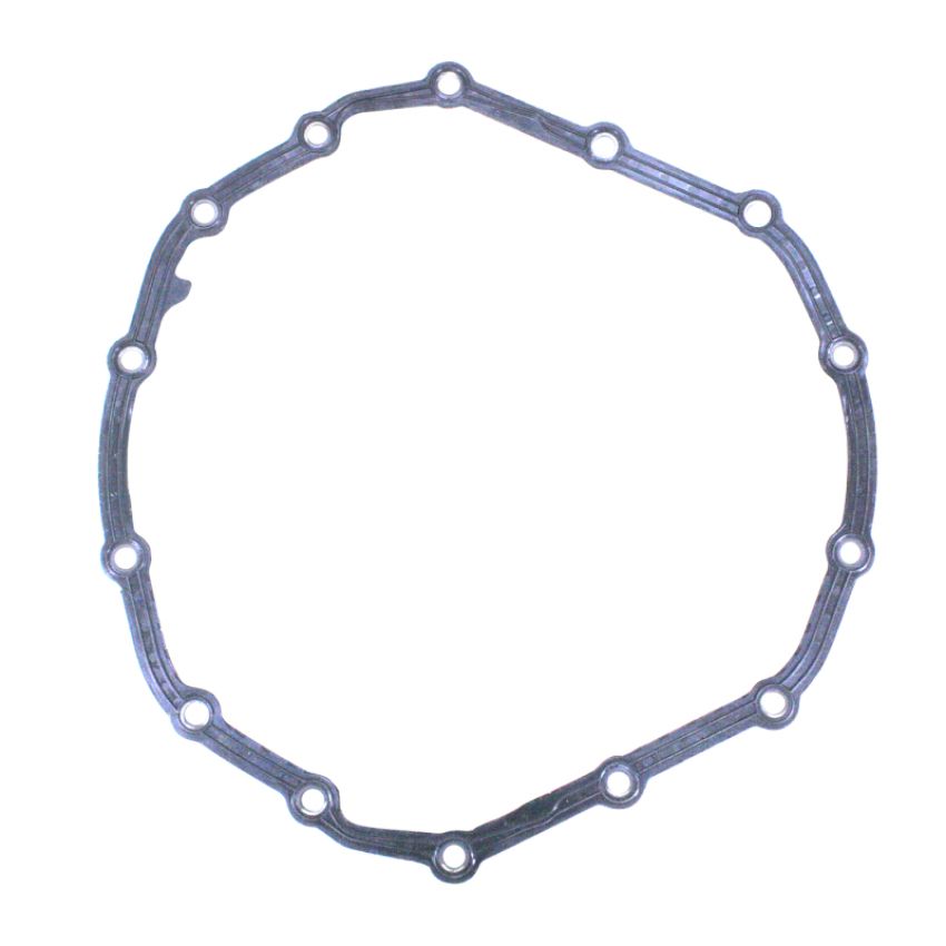 Yukon Gear & Axle YCGGM11.5 Yukon Gear 11.5in Chrysler & GM Cover Gasket