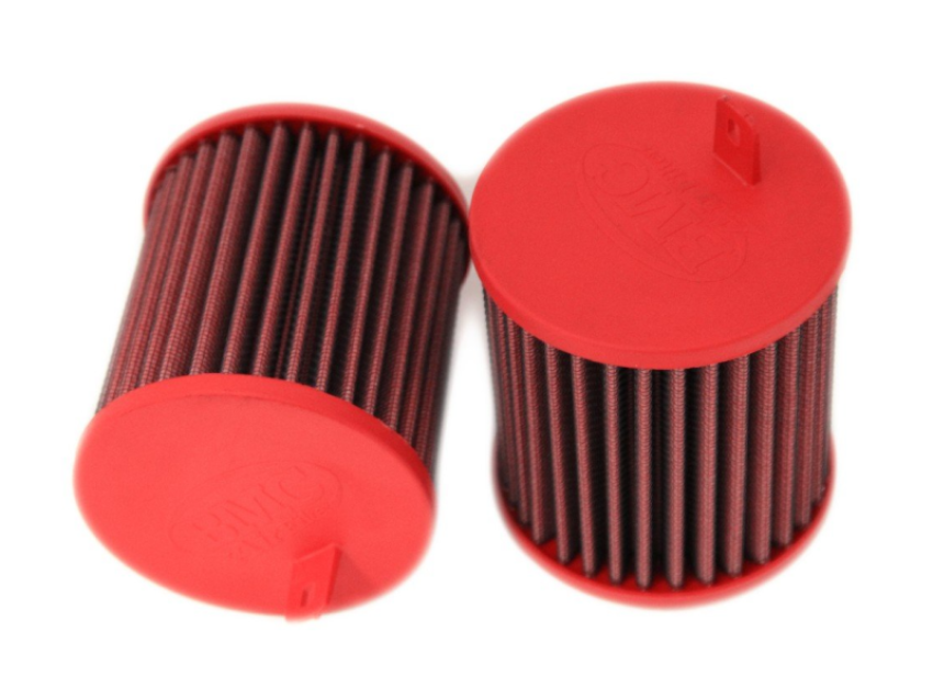 BMC FM241/16 00-06 Honda VTR 1000 Sp-2 Replacement Air Filter