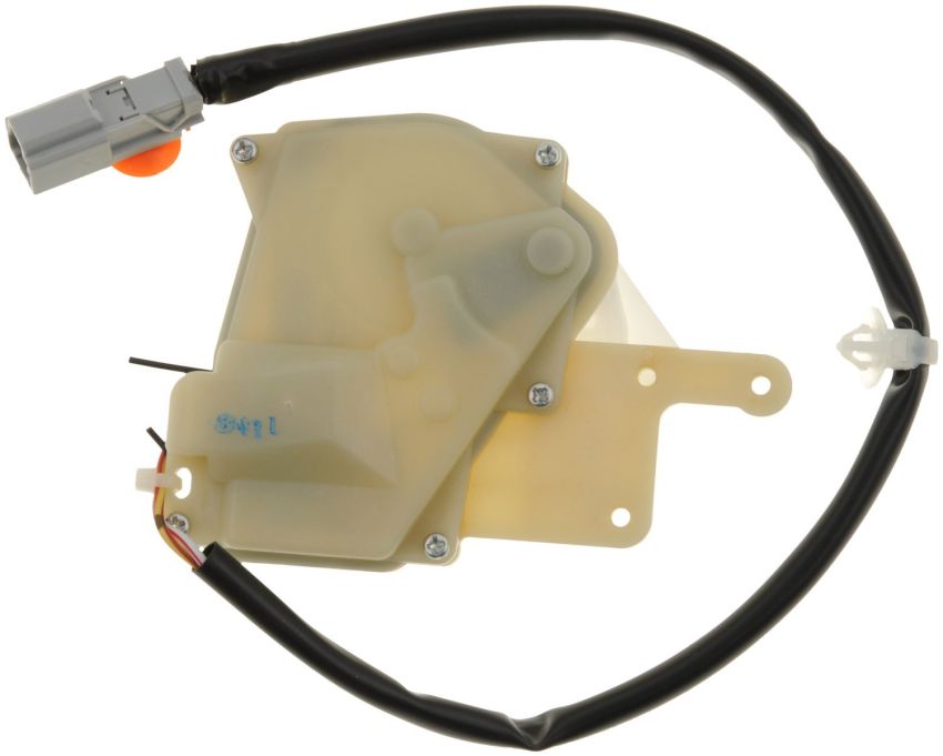 VDO AC89701 Door Lock Actuator