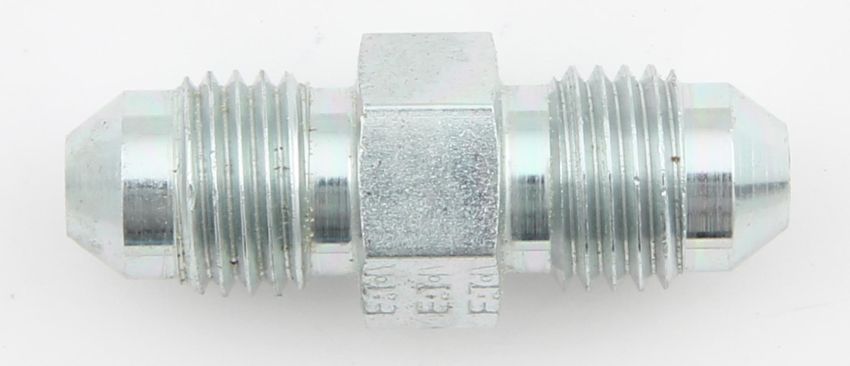 AEROQUIP AERFCM2751 #4flare/#4flare Stl Unio