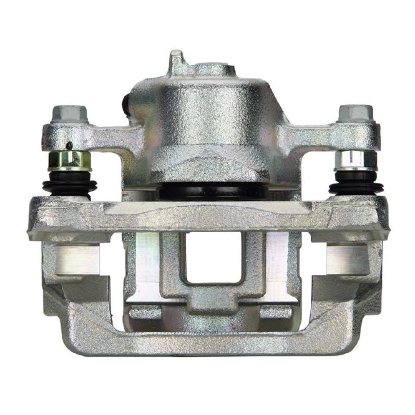 MANDO 16A5110 New OE Disc Brake Caliper, Direct Replacement