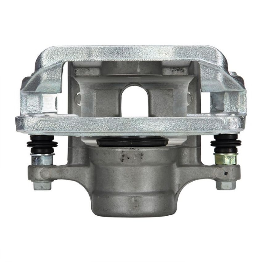 MANDO 16A5116 New OE Disc Brake Caliper, Direct Replacement