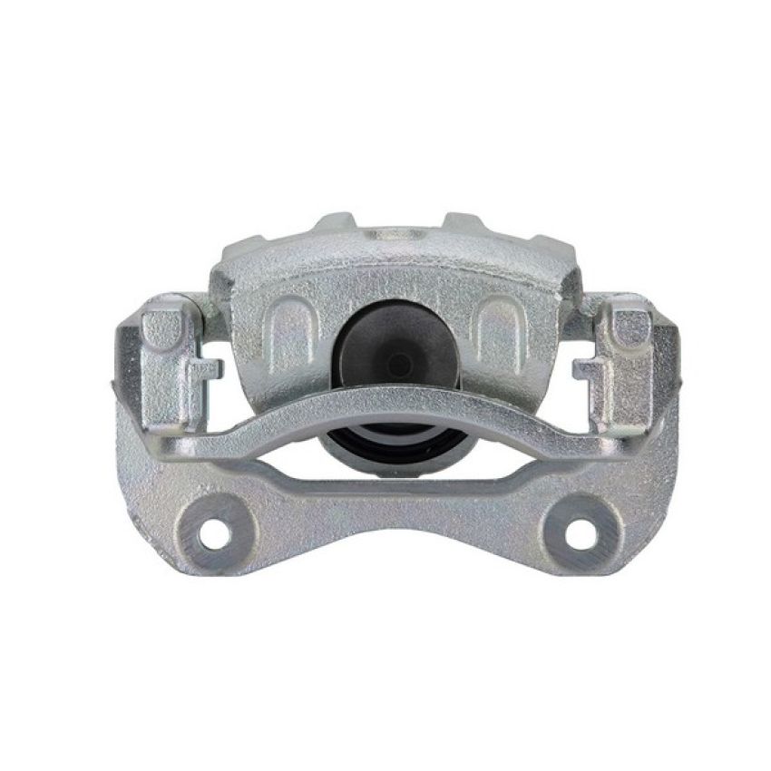 Mando 16A5141 New OE Disc Brake Caliper, Direct Replacement