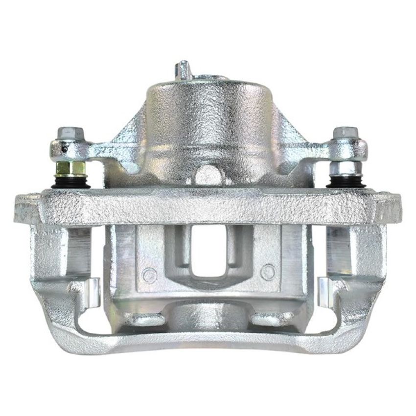 Mando 16A5178 New OE Disc Brake Caliper, Direct Replacement