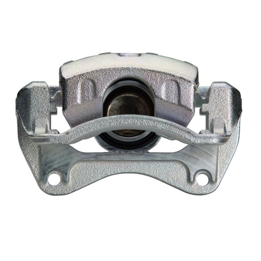 MANDO 16A5199 New OE Disc Brake Caliper, Direct Replacement