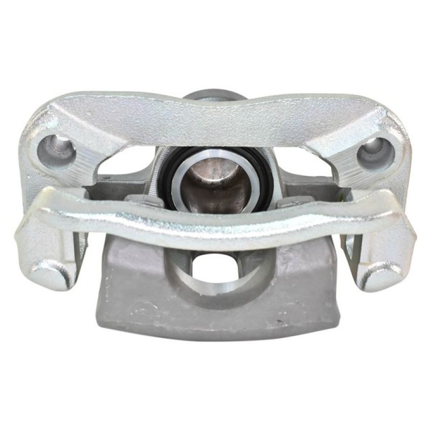MANDO 16A5205 New OE Disc Brake Caliper, Direct Replacement