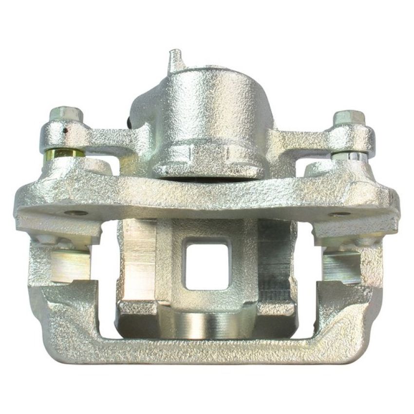 Mando 16A5275 New OE Disc Brake Caliper, Direct Replacement
