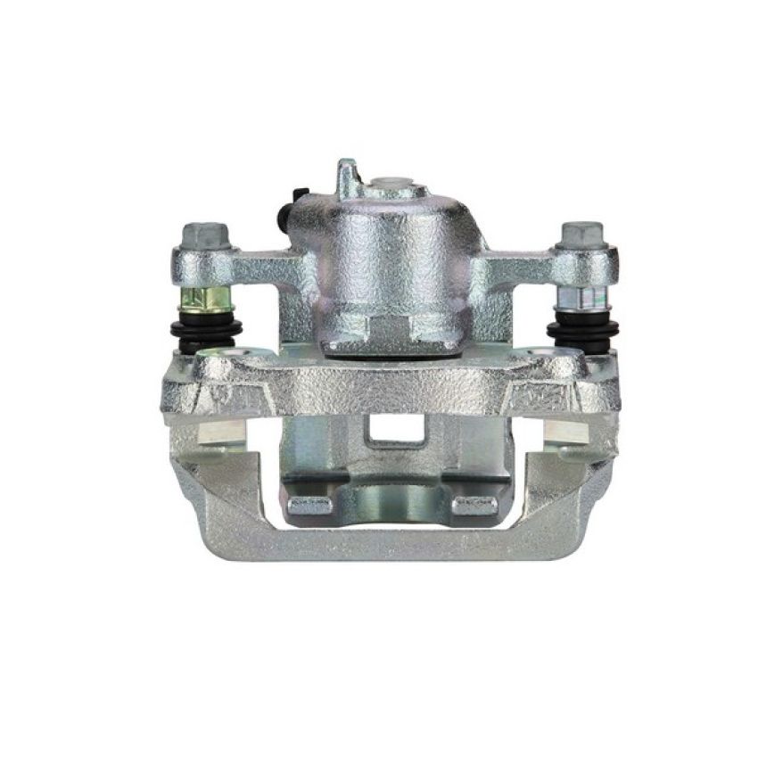 MANDO 16A5281 New OE Disc Brake Caliper, Direct Replacement