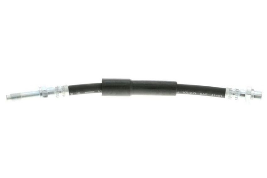 VAICO V20-1898 BRAKE HOSE