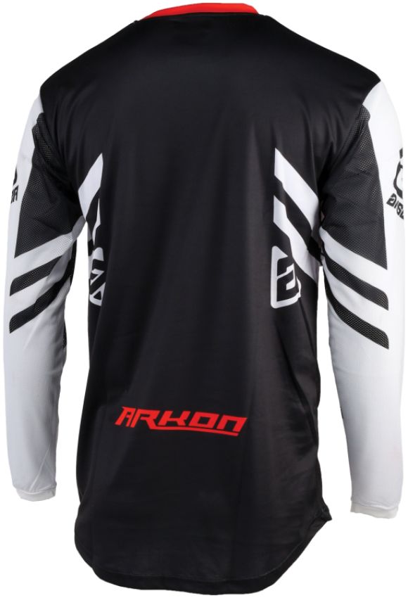 Answer 442444 Arkon Jerseys