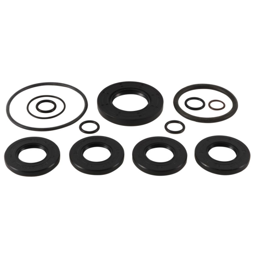All Balls Racing 25-7110 11-13 Polaris Sportsman 550 Transmission Seal Kit