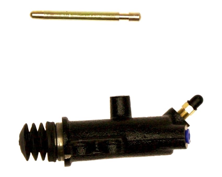 Exedy SC878 OEM Slave Cylinder; TOYOTA