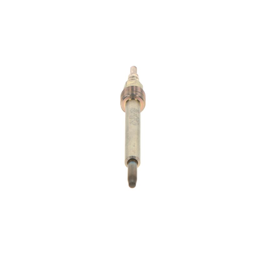 Bosch 0250212007 Bosch Glow Plug